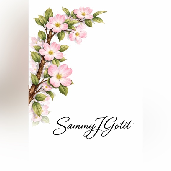 Dresses & Skirts - 001-100 Show listing 02/10